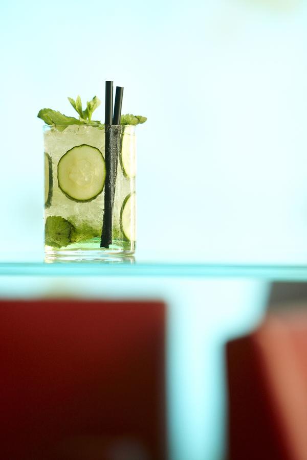 Hotel Greif, A Member Of Design Hotels Bolzano Exterior foto