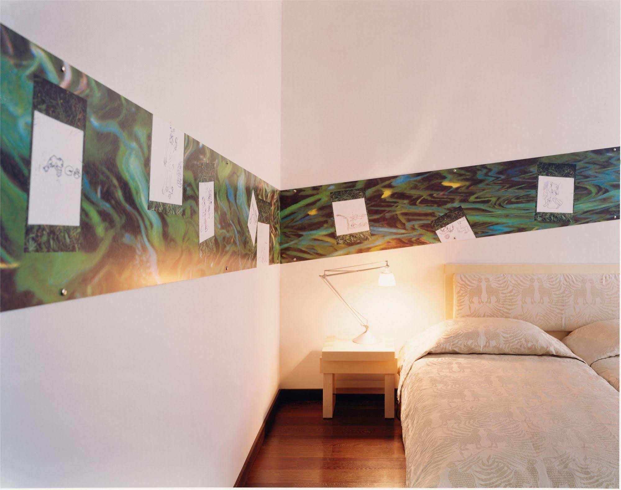 Hotel Greif, A Member Of Design Hotels Bolzano Exterior foto